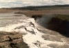 Thumbs/tn_22am Gullfoss.jpg